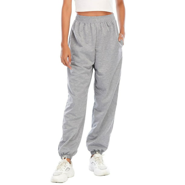 Details about  / Women’s Ladies Knitted Off The Shoulder Top Cuffed Bottoms Loungewear Tracksuit